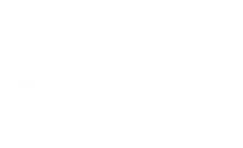Mythicol